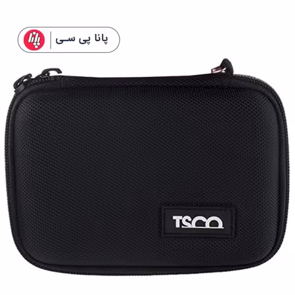 کیف هارد اکسترنال TSCO THC3152