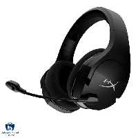 هدست بی سیم هایپر ایکس مدل HHSS1C Cloud Stinger Core