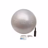 توپ جیم بال 85 سانتی متری جورکس (JOEREX) کد UW-560
