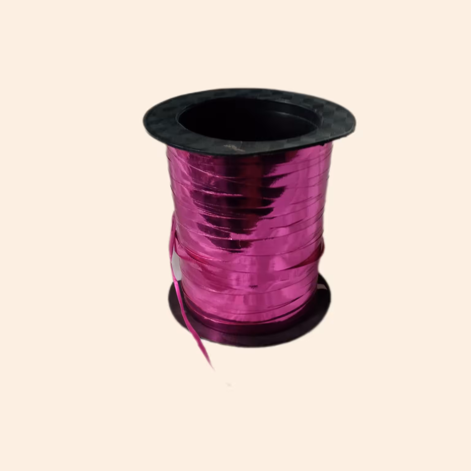 ربان لیزری باریک