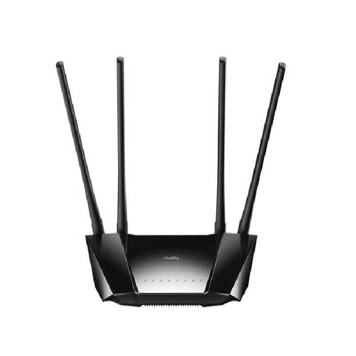 مودم 3G/4G کودی مدل LT400