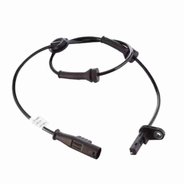 سنسور ترمز ضد قفل عقب کروز پلاس مناسب تیبا 231 کد CR40110601