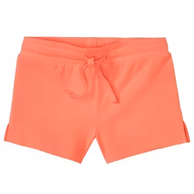 شلوارک دخترانه برند آلمانی pepperts سایز 12تا14 سال شلوارک پیپرتس