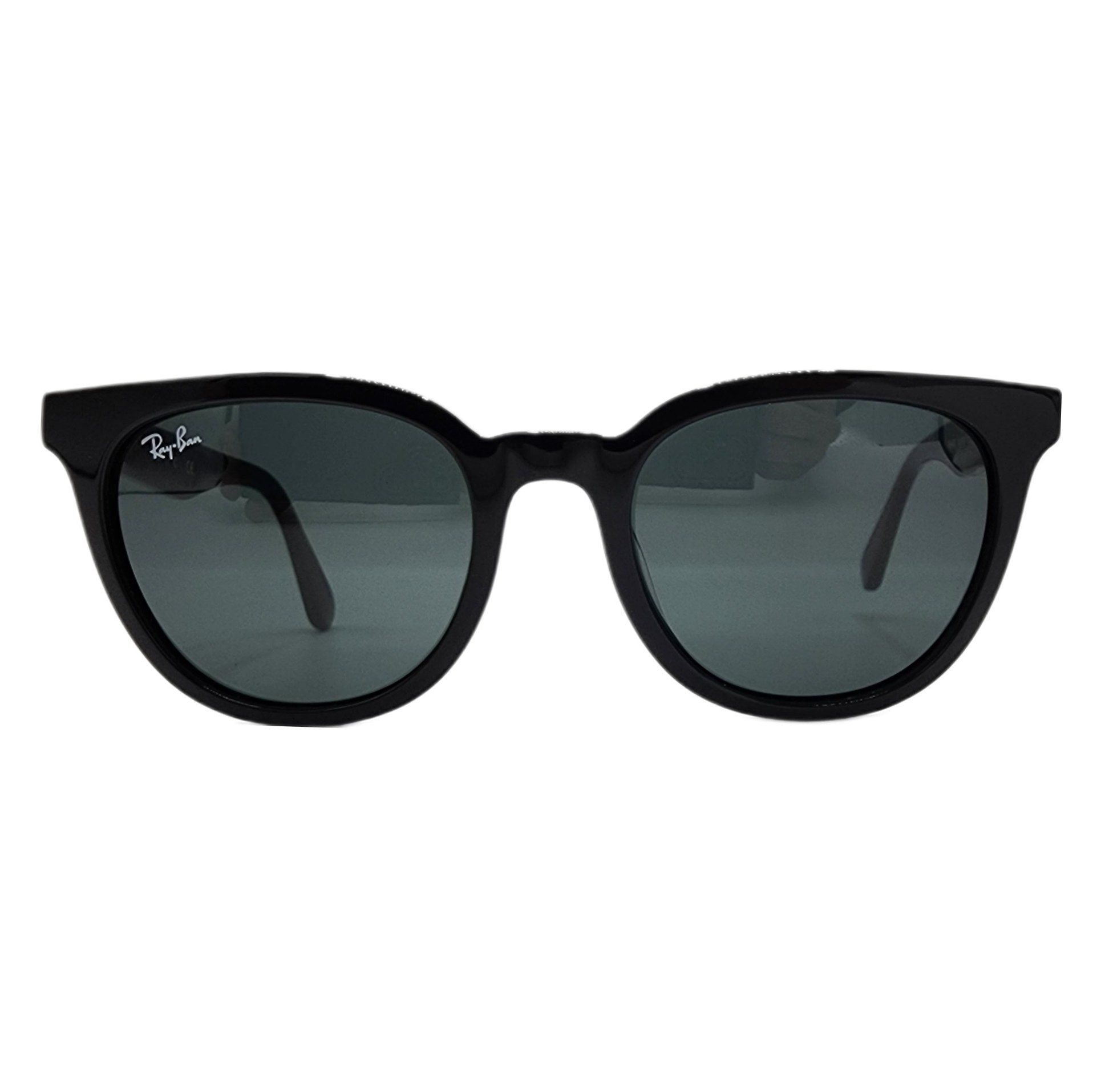 1108.عینک آفتابی ریبن Rayban