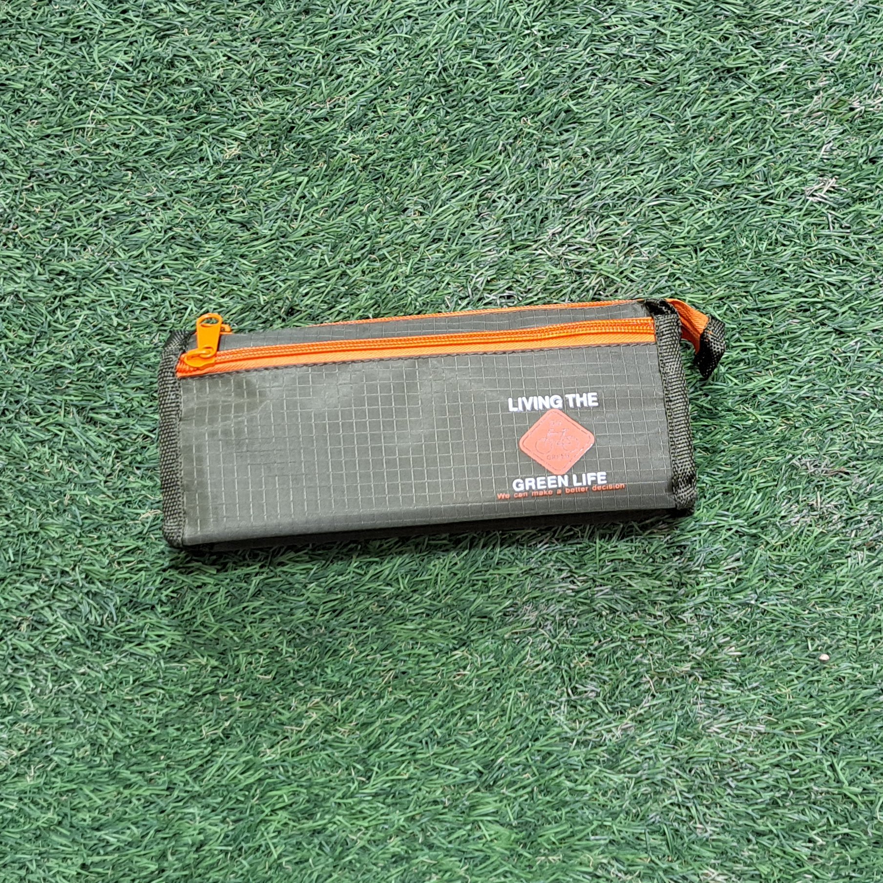 جامدادی 5جیپ و جادار برزنی و جنس اعلا