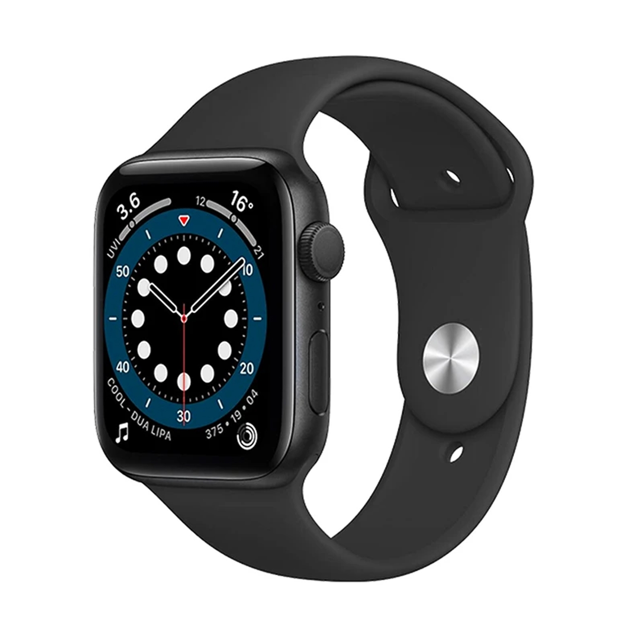 ساعت هوشمند کوئیک ویر مدل KW 13 MAX