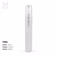 عطر ایسی میاکی اسپرت 10میل