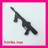 مسلسل جرقه ای