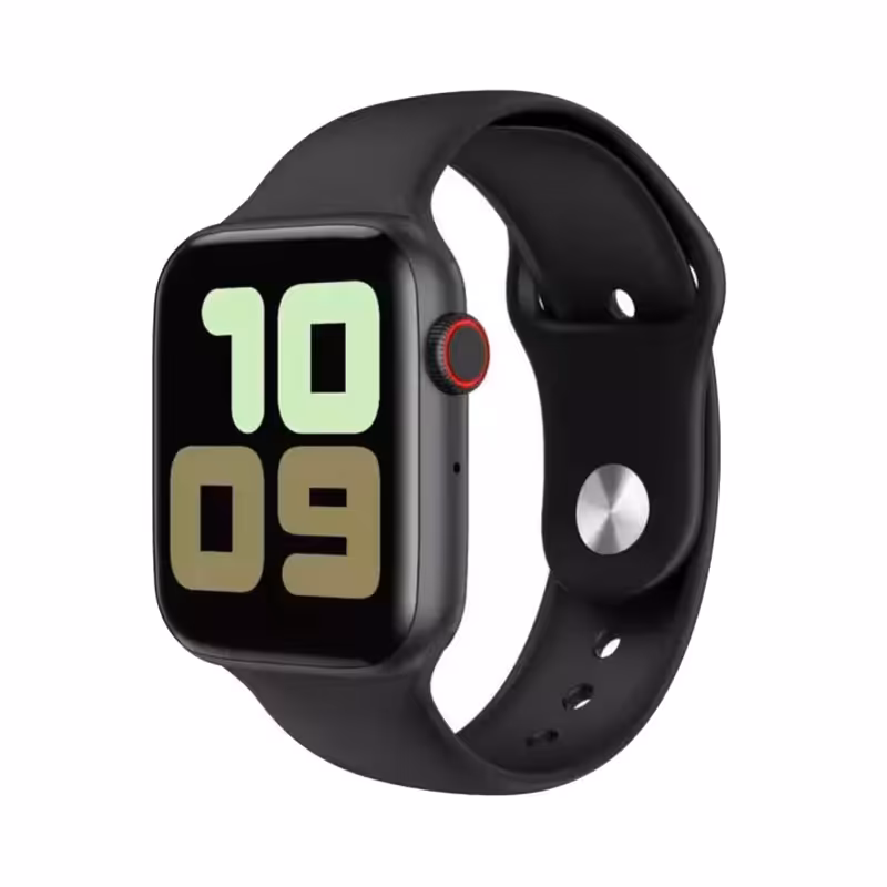 ساعت هوشمند watch t500(ساعت هوشمند مدل t500 watch)