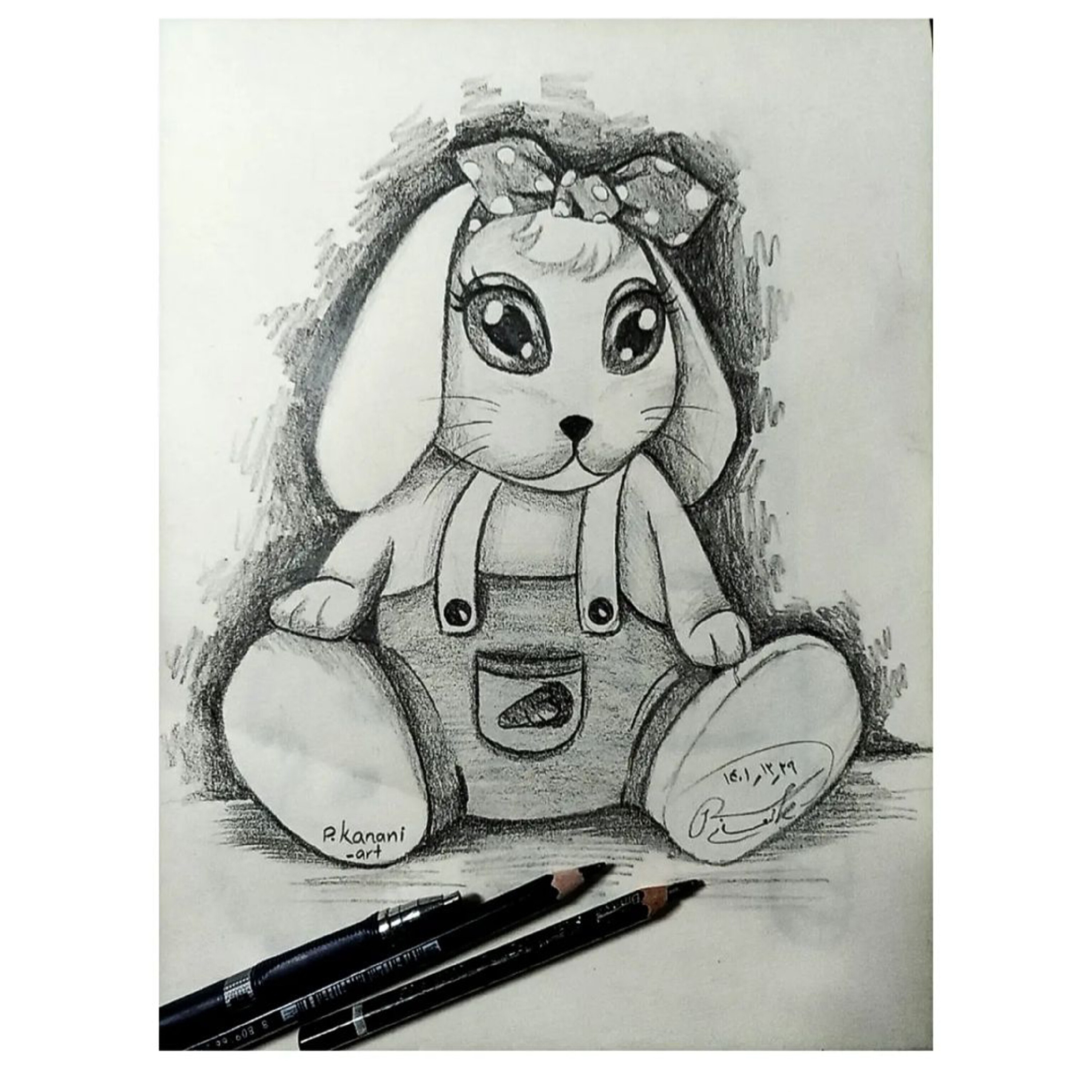 پک آموزش نقاشی کودکانه و نقاشی فانتزی برای سن 5 تا 12 سال