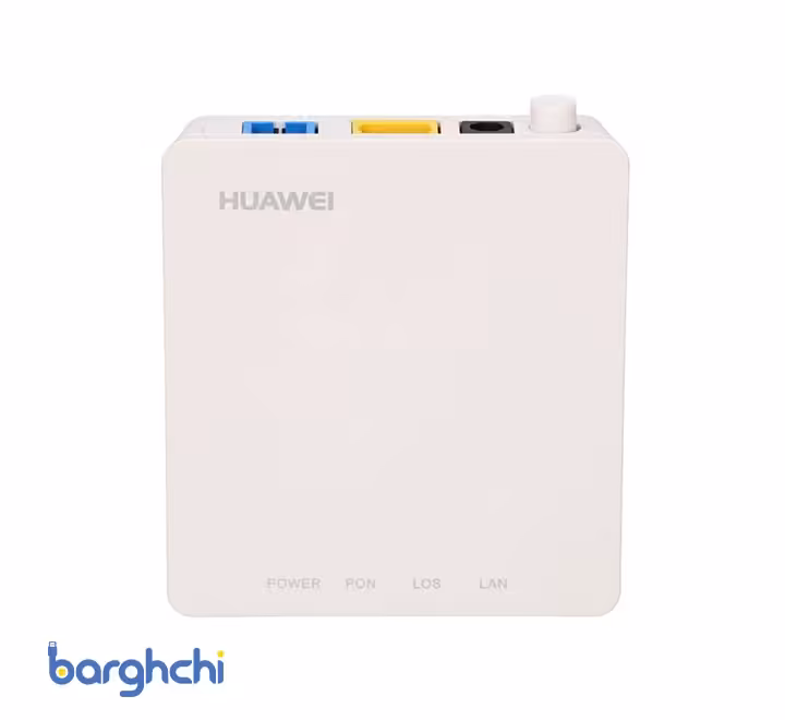 مودم فیبر نوری هوآوی EG8010H (بدون وای فای)