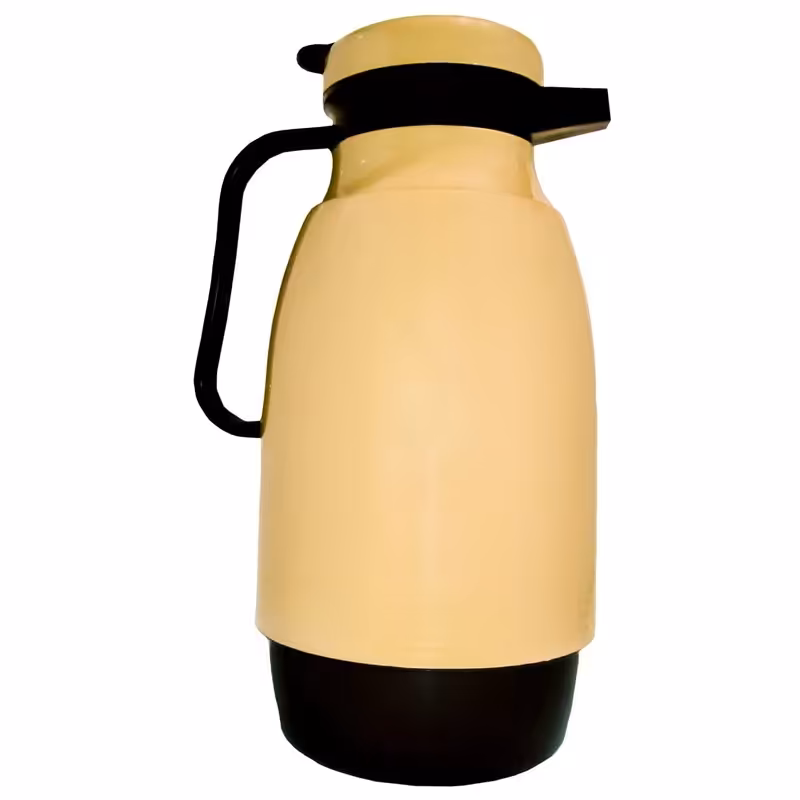 فلاسک چای گلتیسا،آرتا