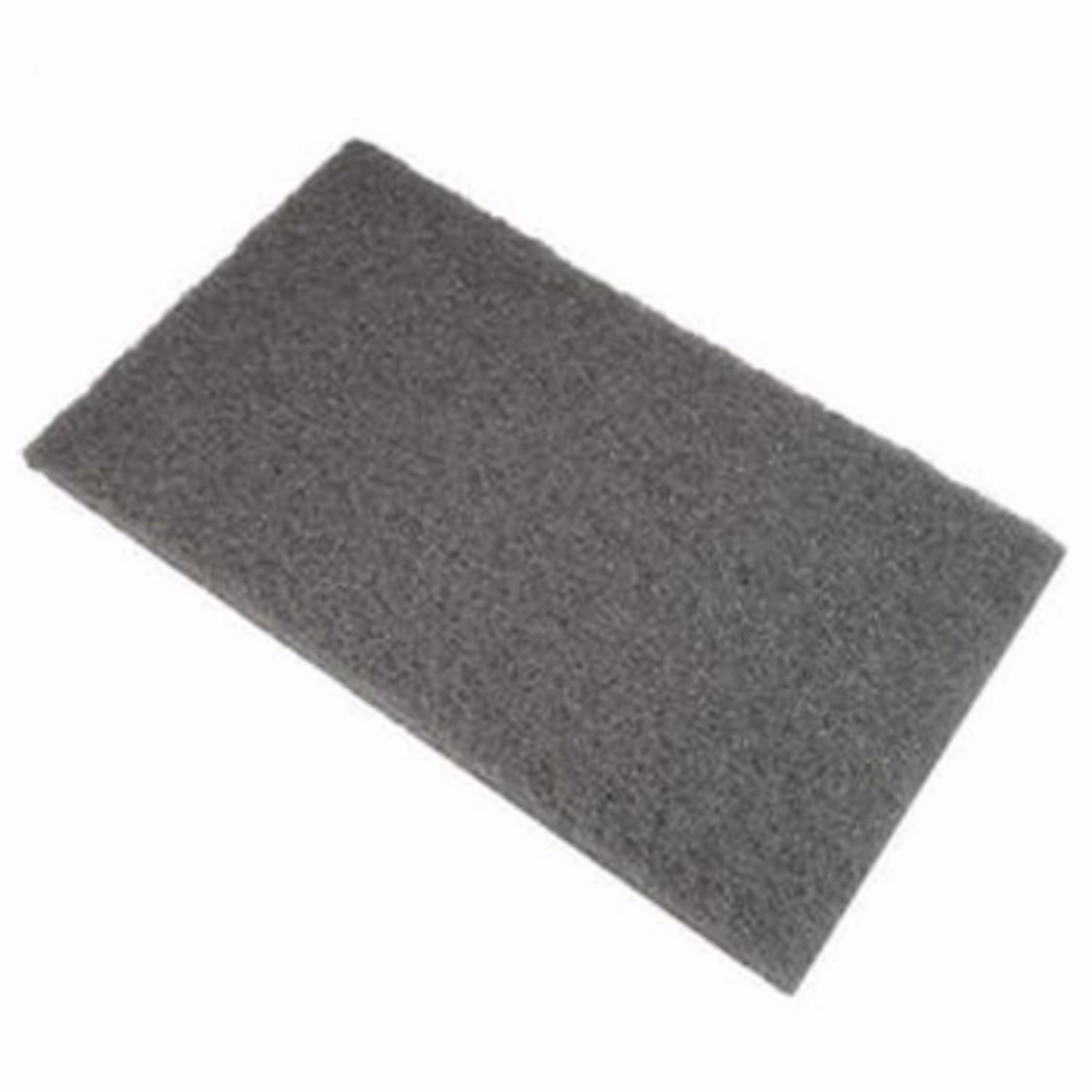 اسکاچ مدل q1064 بسته 4 عددی