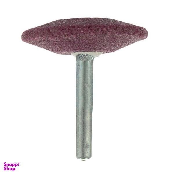 مجموعه 10عددی صفحه فرز انگشتی و سنباده اوریال سایش ایران مدل T45_1