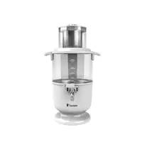 سماور برقی داتیس مدل DS-150