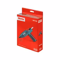 تفنگ حرارتی 80وات رونیکس مدل RH4462 کیفیت اعلا 