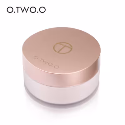 پودر فیکس o.two.o