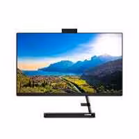 آل این وان لنوو IdeaCentre AIO 3-JC i3