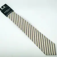 کراوات مردانه ترکیه BASSAK کد 83 دست دوز