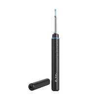 گوش پاک کن هوشمند شیائومی Xiaomi Bebird M9 smart ear cleaner