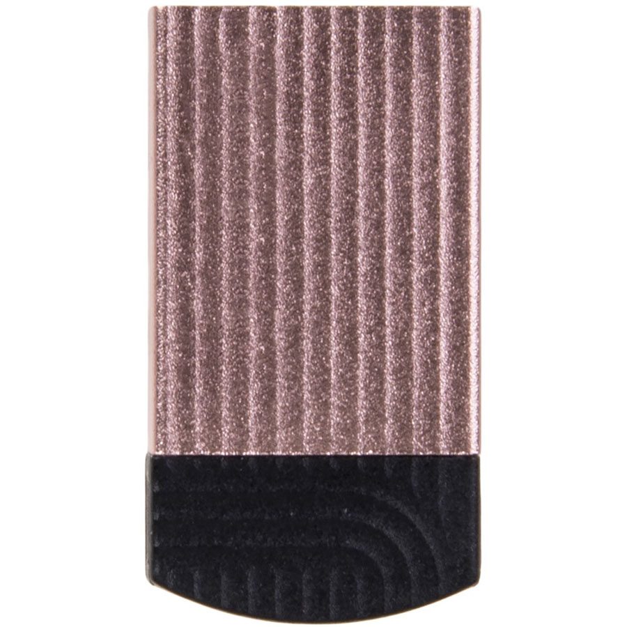 فلش مموری سیلیکون پاور مدل جی 20 با ظرفیت 16 گیگابایت