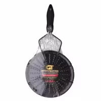 شعله پخش کن گلدن تولز  GOLDEN TOOLS  مدل GT