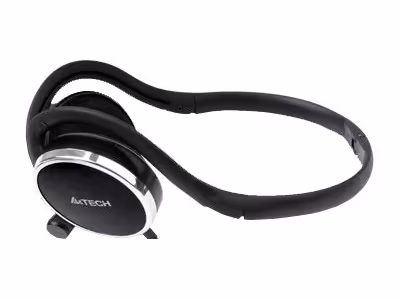 هدست ای فورتک T-120