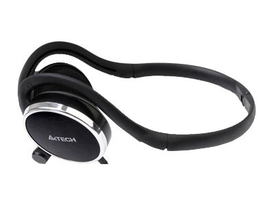 هدست ای فورتک T-120