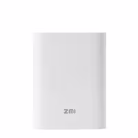 قیمت و مشخصات مودم قابل حمل 3G / 4G زد ام آی مدل MF855