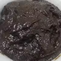 رب انار گوشتی (850گرم)مرغوب آل عبا