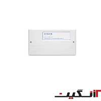 برق اضطراری  دوربین مدار بسته  15A-12V