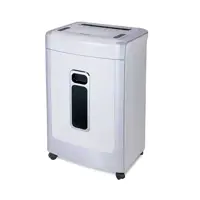 کاغذ خردکن پروتک مدل SD-9680