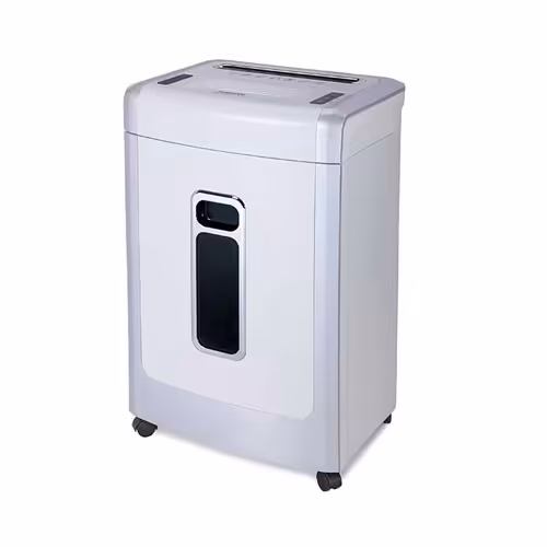 کاغذ خردکن پروتک مدل SD-9680