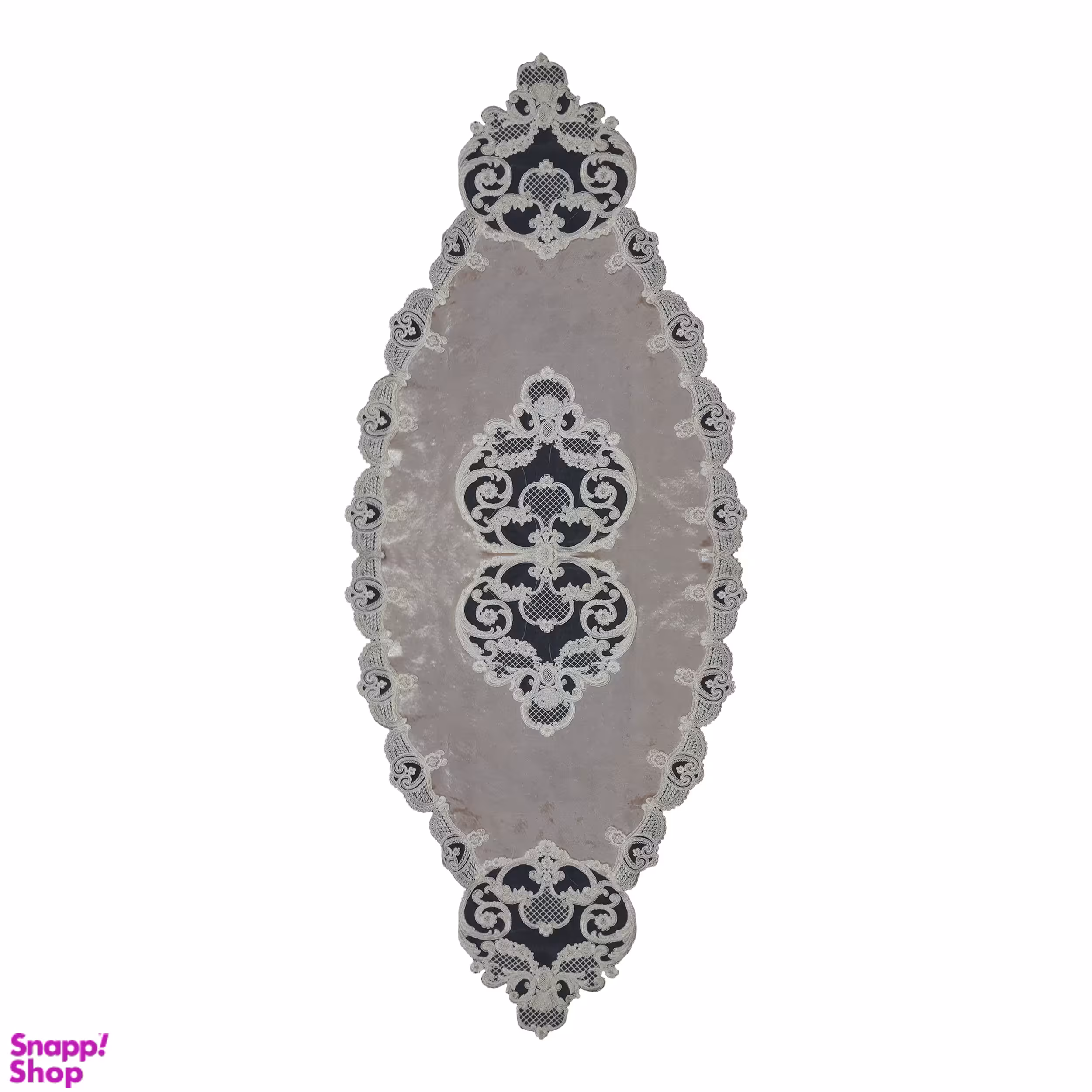 رانر مدل M-5328