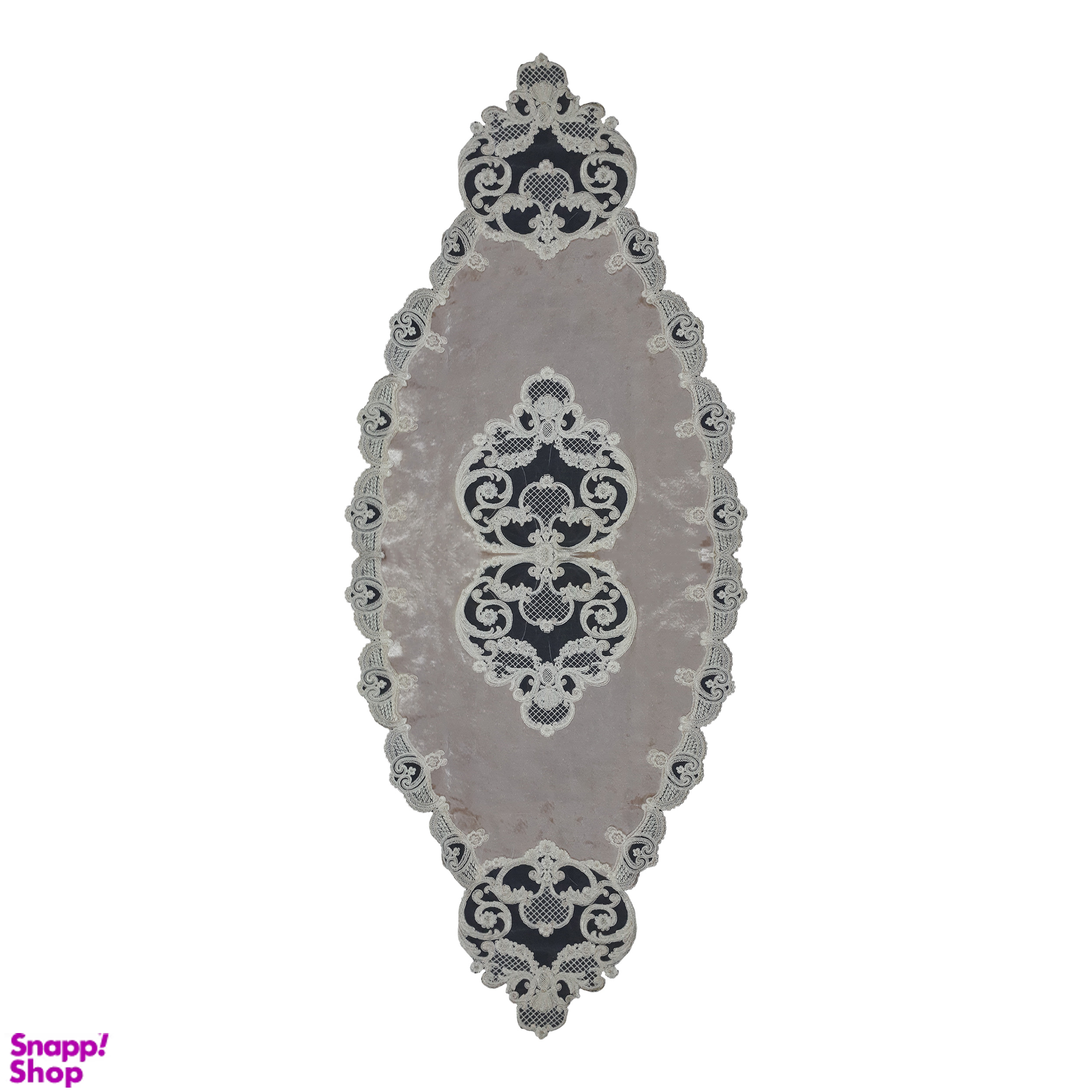 رانر مدل M-5328