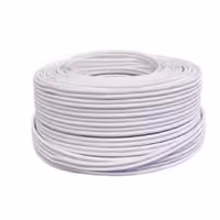 شیلنگ کولری شفاف قیمت هر متر طول