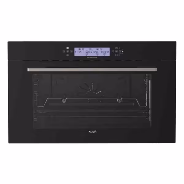 فر توکار آلتون 95 لیتر مدل V901