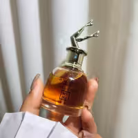 مینی ادکلن اسکندال