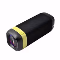 اسپیکر بیکارو gf402