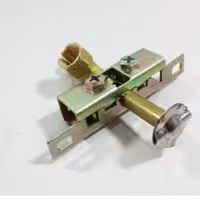 پایه پیلوت بی ام بخاری گازی