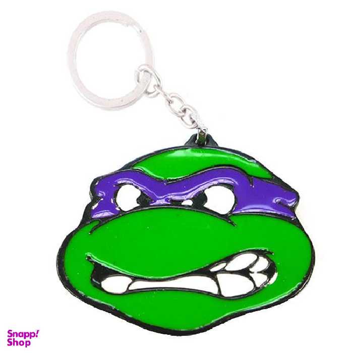 جاسوویچی مدل Trutlres 1