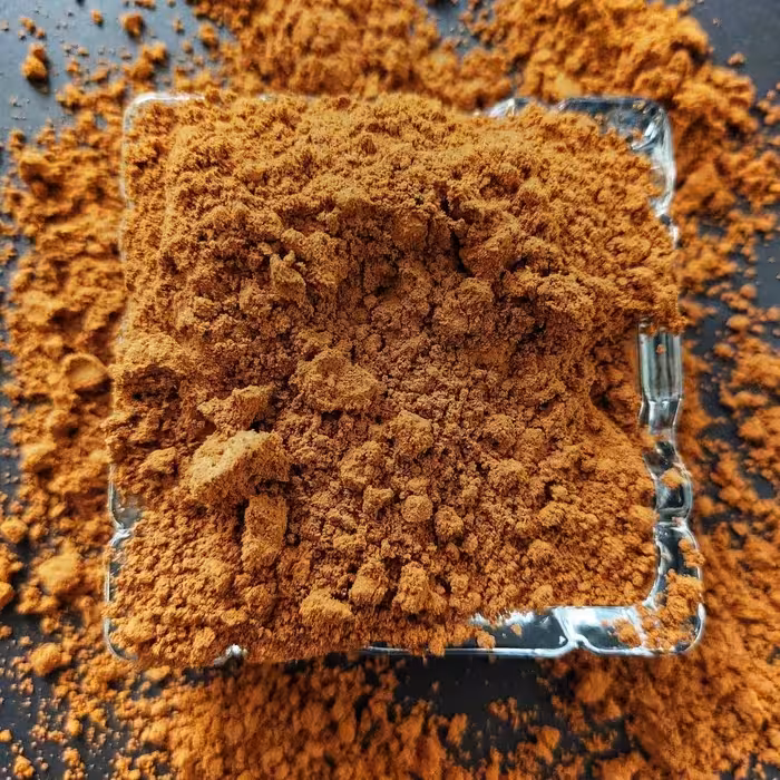 قهوه ترک (5کیلویی)