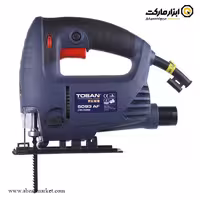 عمود بر توسن 550 وات مدل 5093AF