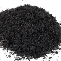 چای خشک ممتاز درجه 2 معین محصول باغات سرسبز لاهیجان بدون رنگ واسانس با عطر وطعمی بی نظیر