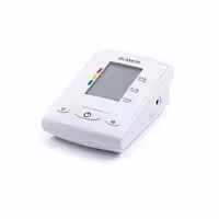 فشارسنج دیجیتال  بازویی برند گلامور مدل BP388A