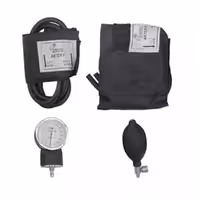 فشارسنج عقربه ای اطفال نوزاد ZTH-2003 بدون گوشی زنیت مد