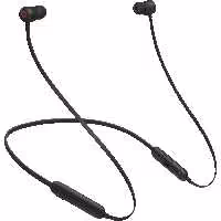 هدفون بی سیم بیتس مدل Beats Flex
