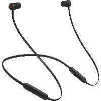 هدفون بی سیم بیتس مدل Beats Flex