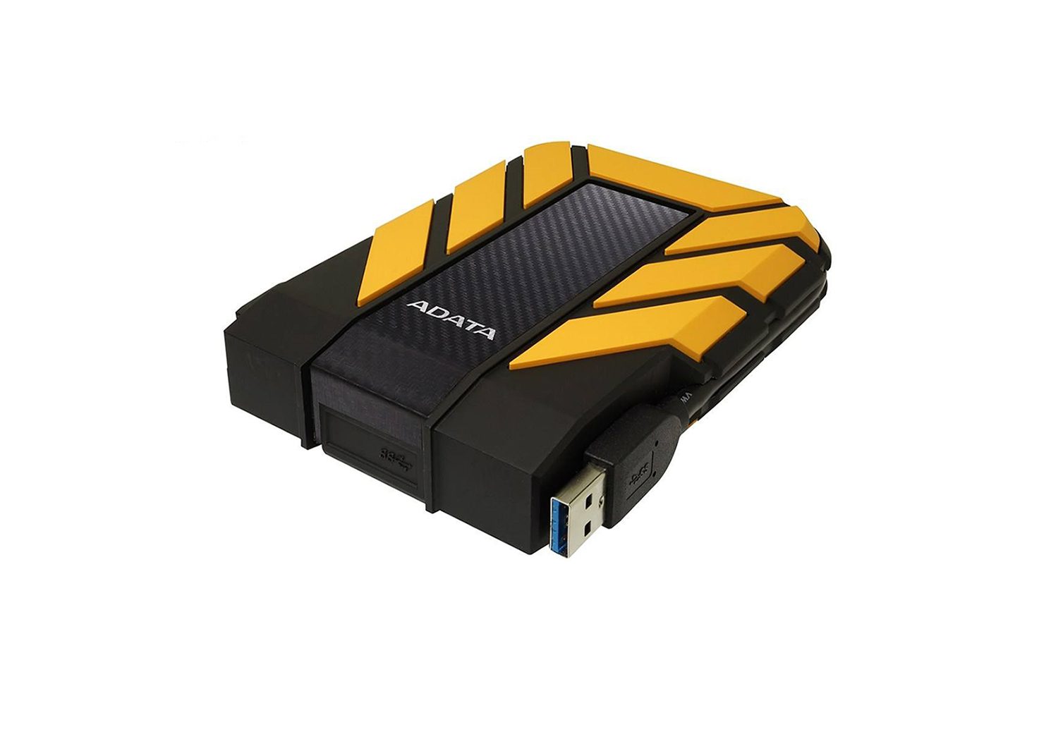 هارد اکسترنال ای دیتا HD710 1TB