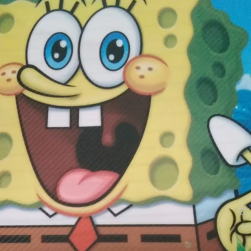 دفتر سیمی 80برگ خط دار